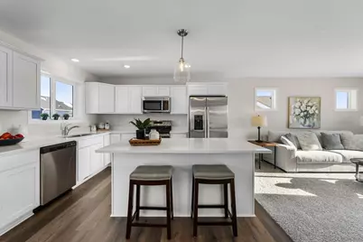 2009 Goldenray Drive, Faribault, MN 55021 - Photo 9