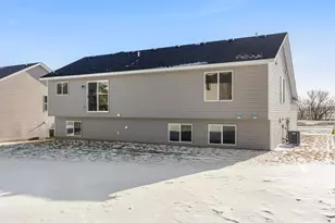 2009 Goldenray Dr, Faribault, MN 55021 - Photo 55