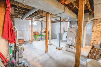 6159 132nd Avenue NE, Spicer, MN 56288 - Photo 21