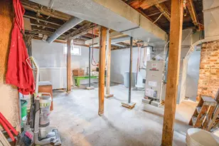 6159 132nd Ave NE, Spicer, MN 56288 - Photo 21