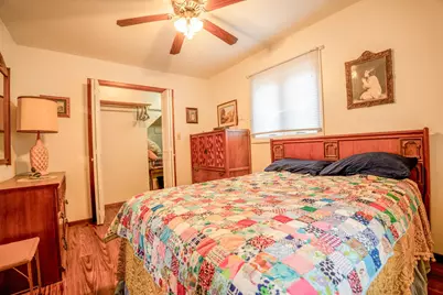 6159 132nd Avenue NE, Spicer, MN 56288 - Photo 13