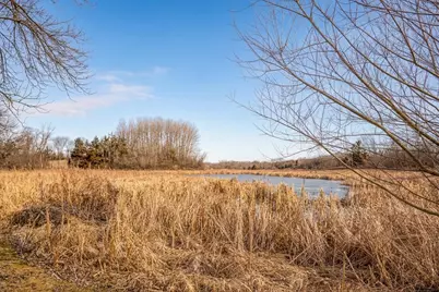 6159 132nd Avenue NE, Spicer, MN 56288 - Photo 23