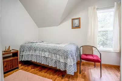 6159 132nd Avenue NE, Spicer, MN 56288 - Photo 15