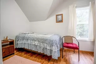 6159 132nd Ave NE, Spicer, MN 56288 - Photo 15