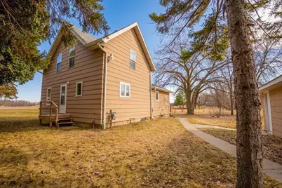 6159 132nd Avenue NE, Spicer, MN 56288 - Photo 3