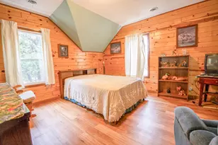 6159 132nd Ave NE, Spicer, MN 56288 - Photo 17