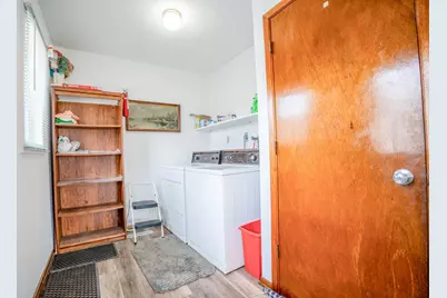 6159 132nd Avenue NE, Spicer, MN 56288 - Photo 5