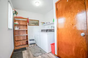 6159 132nd Ave NE, Spicer, MN 56288 - Photo 5