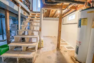 6159 132nd Ave NE, Spicer, MN 56288 - Photo 19