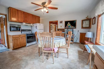 6159 132nd Avenue NE, Spicer, MN 56288 - Photo 7