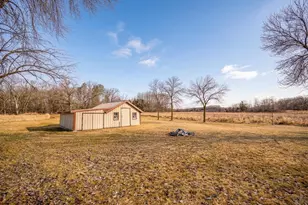 6159 132nd Ave NE, Spicer, MN 56288 - Photo 27