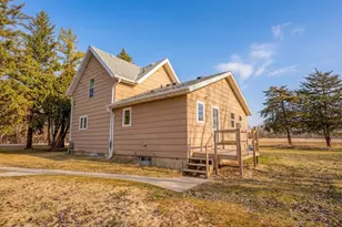 6159 132nd Ave NE, Spicer, MN 56288 - Photo 1