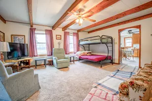 6159 132nd Ave NE, Spicer, MN 56288 - Photo 11