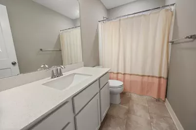 18348 Glasswort Drive, Lakeville, MN 55044 - Photo 29