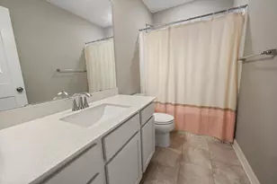 18348 Glasswort Dr, Lakeville, MN 55044 - Photo 29