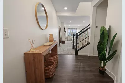 18348 Glasswort Drive, Lakeville, MN 55044 - Photo 9