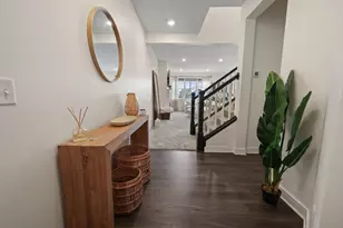 18348 Glasswort Dr, Lakeville, MN 55044 - Photo 9