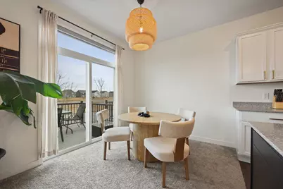 18348 Glasswort Drive, Lakeville, MN 55044 - Photo 15