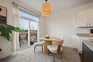 18348 Glasswort Dr, Lakeville, MN 55044 - Photo 15