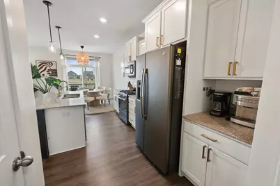 18348 Glasswort Drive, Lakeville, MN 55044 - Photo 13