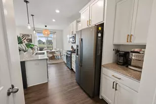 18348 Glasswort Dr, Lakeville, MN 55044 - Photo 13