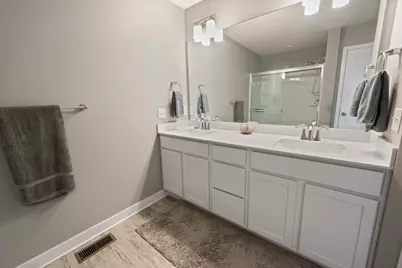 18348 Glasswort Drive, Lakeville, MN 55044 - Photo 21