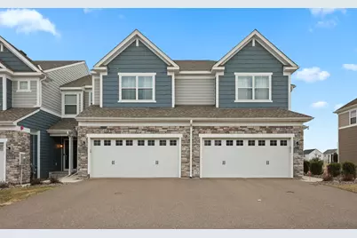 18348 Glasswort Drive, Lakeville, MN 55044 - Photo 43