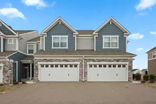 18348 Glasswort Dr, Lakeville, MN 55044 - Photo 43