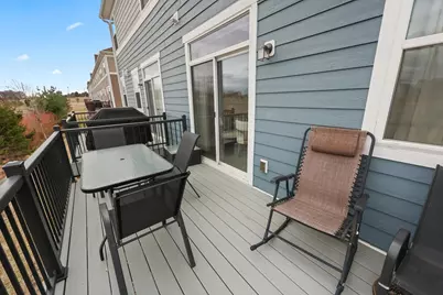 18348 Glasswort Drive, Lakeville, MN 55044 - Photo 17