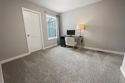 18348 Glasswort Drive, Lakeville, MN 55044 - Photo 31