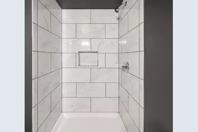 18348 Glasswort Drive, Lakeville, MN 55044 - Photo 39