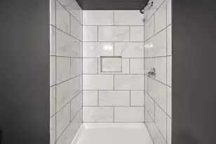 18348 Glasswort Dr, Lakeville, MN 55044 - Photo 39