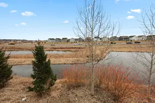 18348 Glasswort Dr, Lakeville, MN 55044 - Photo 47