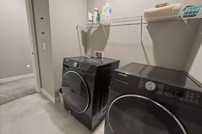 18348 Glasswort Drive, Lakeville, MN 55044 - Photo 41