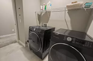 18348 Glasswort Dr, Lakeville, MN 55044 - Photo 41