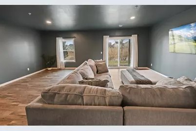 18348 Glasswort Drive, Lakeville, MN 55044 - Photo 35