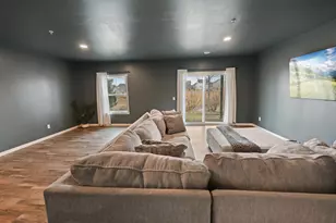 18348 Glasswort Dr, Lakeville, MN 55044 - Photo 35