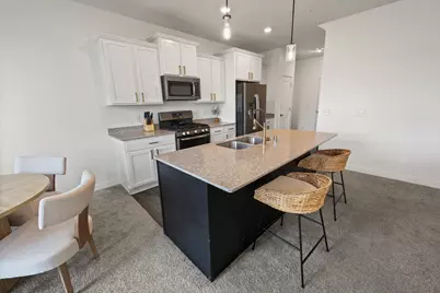 18348 Glasswort Drive, Lakeville, MN 55044 - Photo 11