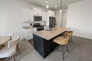 18348 Glasswort Dr, Lakeville, MN 55044 - Photo 11