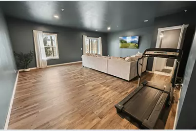 18348 Glasswort Drive, Lakeville, MN 55044 - Photo 37