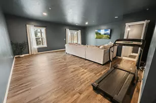 18348 Glasswort Dr, Lakeville, MN 55044 - Photo 37