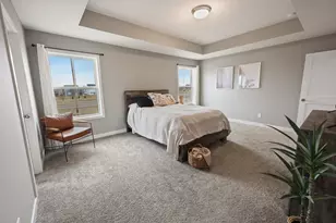 18348 Glasswort Dr, Lakeville, MN 55044 - Photo 19