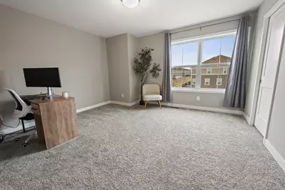 18348 Glasswort Drive, Lakeville, MN 55044 - Photo 25