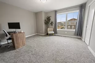 18348 Glasswort Dr, Lakeville, MN 55044 - Photo 25