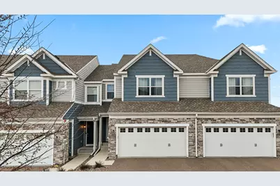 18348 Glasswort Drive, Lakeville, MN 55044 - Photo 45