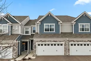 18348 Glasswort Dr, Lakeville, MN 55044 - Photo 45