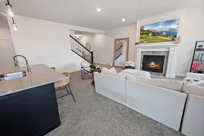 18348 Glasswort Drive, Lakeville, MN 55044 - Photo 7