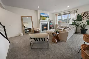 18348 Glasswort Dr, Lakeville, MN 55044 - Photo 5