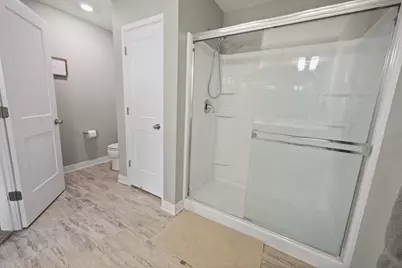 18348 Glasswort Drive, Lakeville, MN 55044 - Photo 23