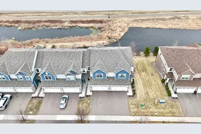 18348 Glasswort Drive, Lakeville, MN 55044 - Photo 3